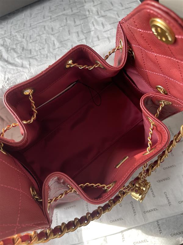 2026131204621879 650